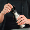 Nordic Metal Bottles Feature